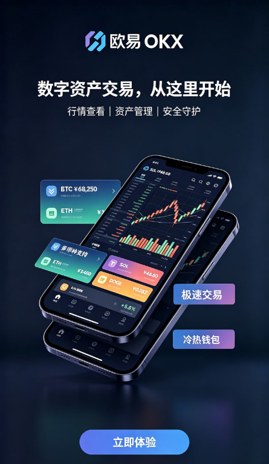 欧交易所app下载安全设置流程